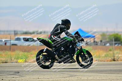 media/Aug-25-2024-2WTD (Sun) [[4221c16924]]/B Group/Session 5-Turns 1 2 and Grid/